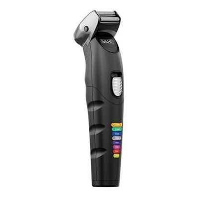 WAHL Color Trim Advan Barttrimmer. 09893.0464