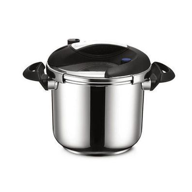 Schnellkochtopf 22 cm 6,0 l Maestro MR-2901