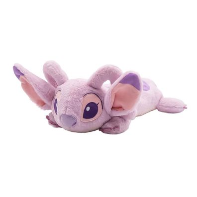 Disney Plüsch Federmäppchen Kinder 27 cm für Stifte Schule Freizeit und Schreibtisch