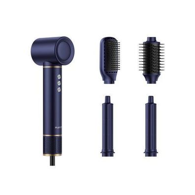 Havit HD634-EU Haartrockner (Blau)