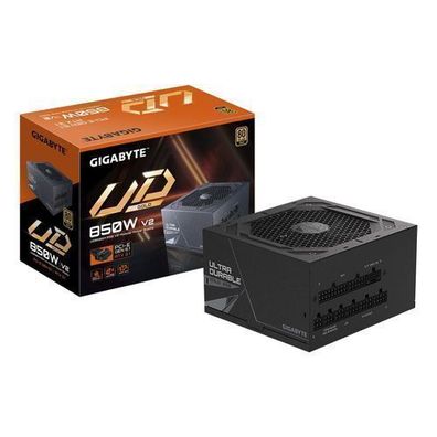 Gigabyte GP-UD850GM PG5 V2 Netzteil