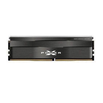 Silicon Power DDR4 8GBx1 (3200, 16, C-UDIMM)