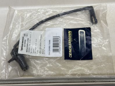 Warnkontakt Denckermann B170088 für Audi A6, Porsche Macan, Audi A7 uvm