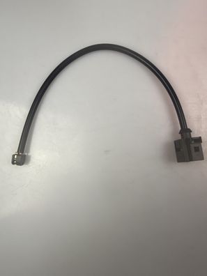 Warnkontakt Denckermann B170076 für VW Touareg, Porsche Taycan uvm