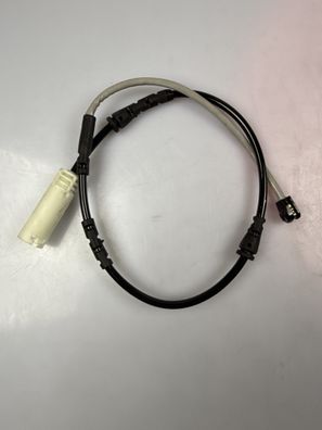 Warnkontakt Denckermann B170068 für BMW X1 uvm