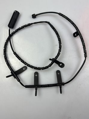 Warnkontakt Denckermann B170073 für Mini Mini uvm