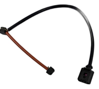 Warnkontakt Denckermann B170079 für Porsche Cayenne uvm