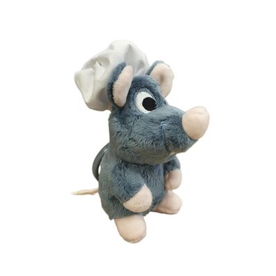 Disney Taschenanhänger Kinder kompakt für Rucksack Schultasche Reisegepäck und Alltag