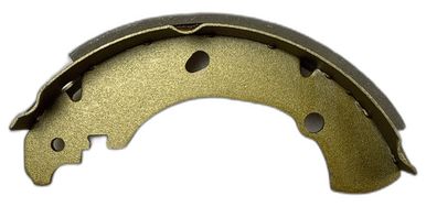 Bremsbackensatz Jurid 362396J für Fiat Brava, Fiat Marea, Fiat Bravo uvm