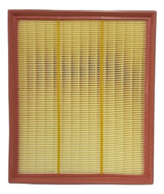 Luftfilter Kamoka F249301 für VW Crafter, VW Grand, MAN TGE uvm