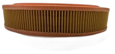 Luftfilter Bosch 1 457 429 831