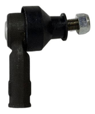 Spurstangenkopf TRW JTE352 für VW Golf, VW Caddy, SEAT Ibiza, VW Passat uvm