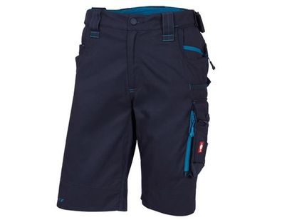 Strauss Short motion 2020 dunkelblau/atoll