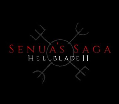 Senua’s Saga: Hellblade II - Steam Account