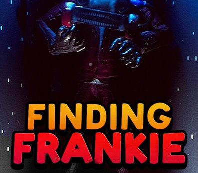 Finding Frankie - Steam Key (Aktivierungscode)
