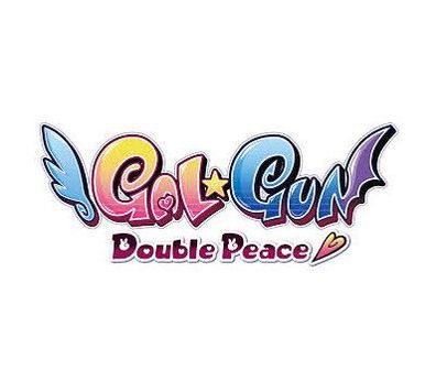 Gal*Gun: Double Peace - 'Sakurazaki Squad 777' - Steam DLC (Aktivierungscode)