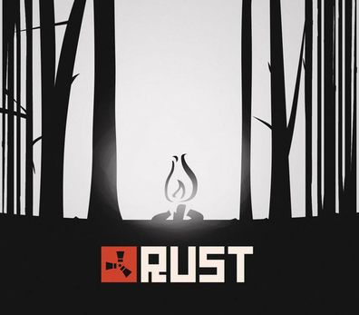 RUST - Steam Key (Aktivierungscode)