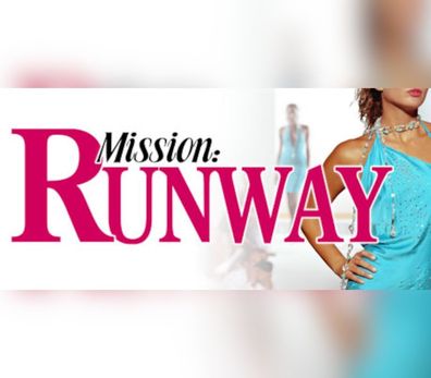 Mission Runway - Steam Key (Aktivierungscode)