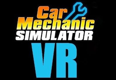 Car Mechanic Simulator VR - Steam Key (Aktivierungscode)