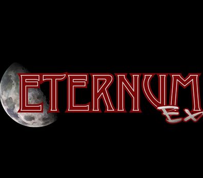 Eternum EX - Steam Key (Aktivierungscode)