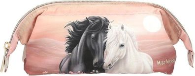 3971 Miss Melody Blossom Pony - Schlampertasche mit Pferde-Motiv
