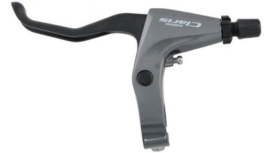Shimano Bremshebel CLARIS BL-R2000 Links Bremshebel - fér Rennrad-Schaltgruppen