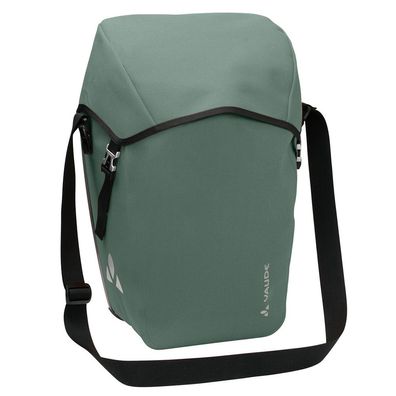 Vaude Urban Mobility Comyou Pro 12429, agave, Unisex