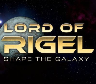Lord of Rigel - Steam Key (Aktivierungscode)