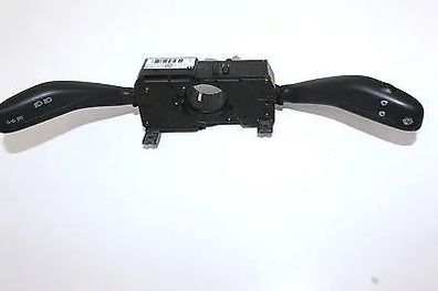 VW Polo 9N 9N3 T5 Lenkstockschalter Blinkerhebel Wischerhebel 6Q0953503AD