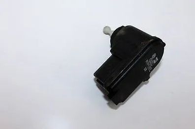 VW Lupo Stellmotor Scheinwerfer 6X0941295D Scheinwerfermotor 6X0941295C