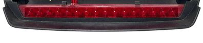 Roomster 5J dritte Bremsleuchte 3. Bremslicht Bremslampe 5J0945121 LED 5J7945147