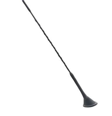 Skoda Superb 3U Antenne Antennenfuß Fuß Antennensockel Radio 1U0035505F