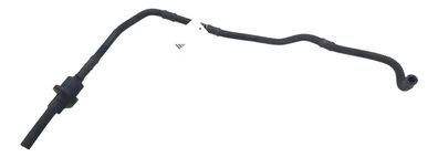 VW Rohr Unterdruckrohr Bremse Rückschlagventil Ventil 03C133514AQ CAXA 03C133366BA