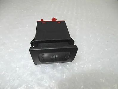 VW Golf 4 Bora Schalter ESP 1J0 927 134 A 1J0927134A