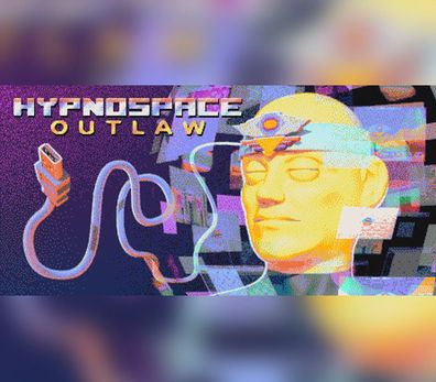 Hypnospace Outlaw - Steam Key (Aktivierungscode) [EU]