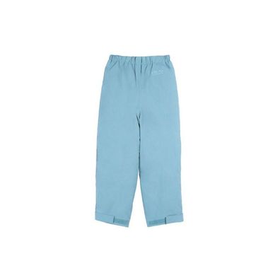 BMS Kinder Schneehose SoftLan+Sorona AS556