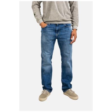 Reell Jeans Barfly 2.0 1106-010-02-182