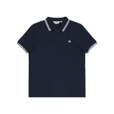 Lonsdale Polo Shirt Nunhead 117935