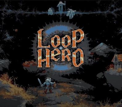 Loop Hero - Steam Key (Aktivierungscode)