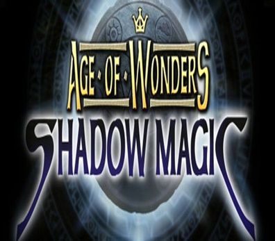 Age of Wonders: Shadow Magic - Steam Key (Aktivierungscode)