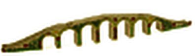 Viadukt