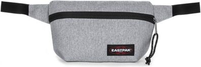 Eastpak Bauchtasche EK0A5BG6 Sommar Sunday