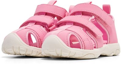 Hummel Kinder Sandalen Sandal Klettverschluss Infant 217944