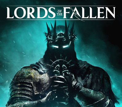 Lords of the Fallen (2023) - Steam Key (Aktivierungscode)