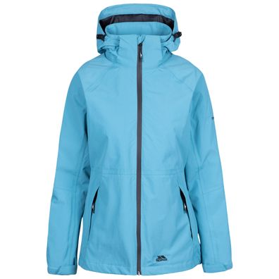 Trespass Damen Jacke Tilbury - Jacket Tp-75