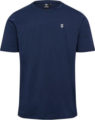 Hummel T-Shirt Hmlpulse 229311