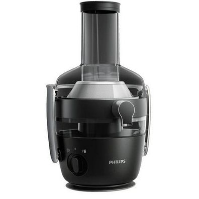 Philips - HR1919/70 - Saftbereiter