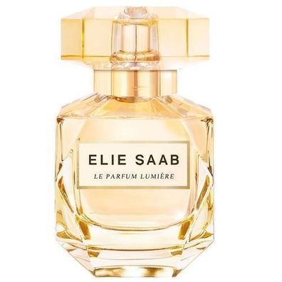 Elie Saab Le Parfum Lumière Eau de Parfum für Damen, 30 ml