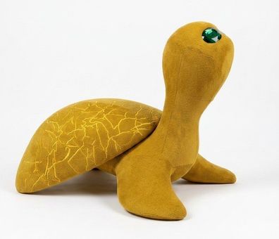 Designer Kindersessel Turtle Schildkröte Tierdesign Formschaum Komfort