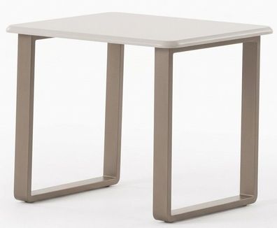 Modernes Beistelltisch Ablagetisch Kaffeetisch Elegantes Luxus Design
